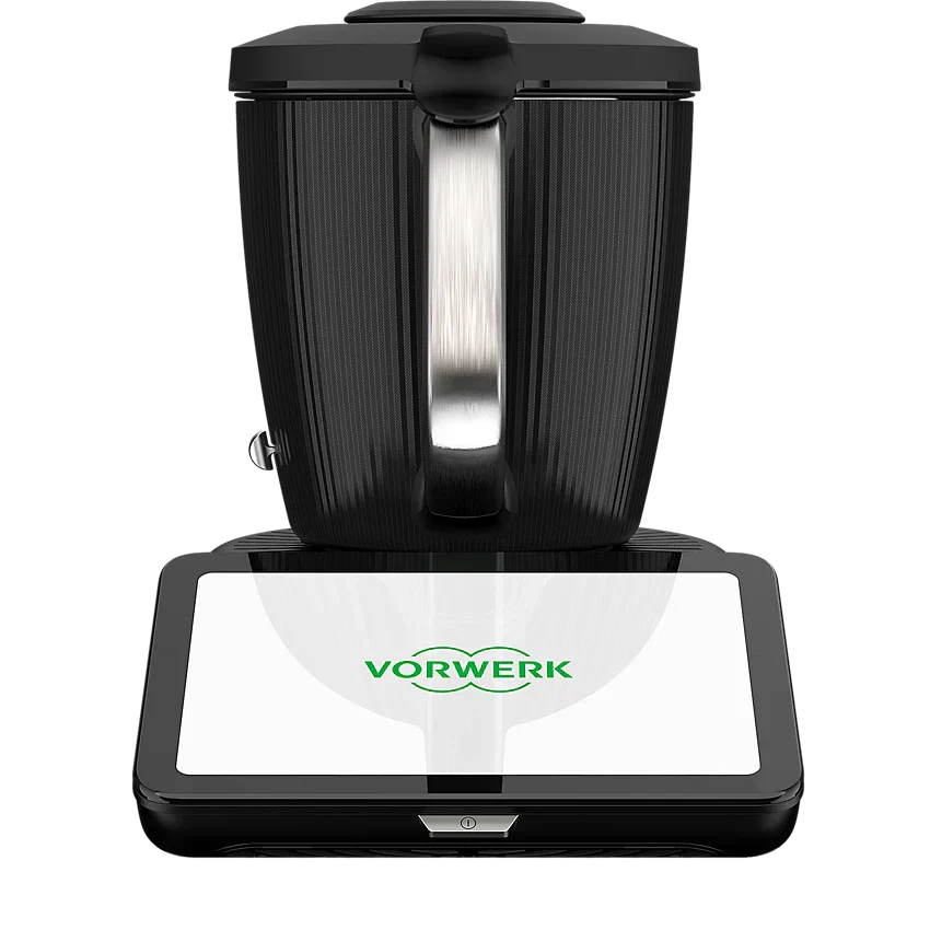 VORWERK TM7