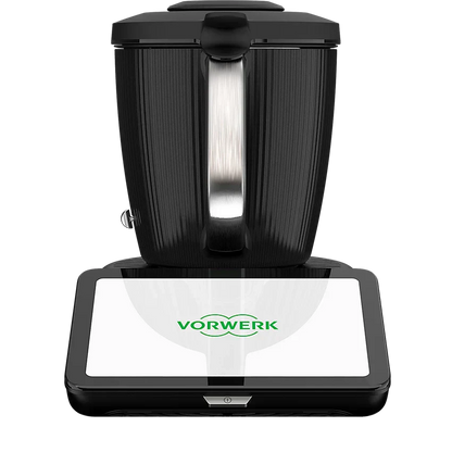 VORWERK TM7